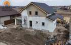 Casă nouă cu garaj, 145 mp utili, teren 500 mp –TVA inclus – Izvor - 4
