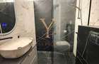 Apartament Floreasca-Compozitori 2 camere  *De Inchiriat* - 7
