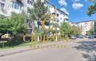 Apartament etaj 1 DECOMANDAT de vanzare zona Rovine - 10