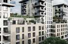 Apartament cu 3 camere, 2 bai Bloc NOU zona Pacurari-Alpha bank - 3