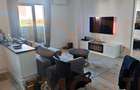 Apartament 2 camere de vânzare în KM 5, bloc nou - 8