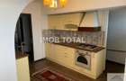 Apartament 3 camere Ultracentral, Decomandat, Mobilat si Utilat - 4