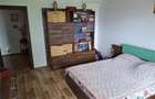 Exclusiv!!! Vila P+1 Stefanesti Coasta Campului, cartier rezidential - 23