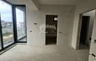 P+1, constructie noua in zona Vile Ovidiu - 9