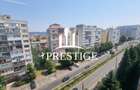 APARTAMENT 4 CAMERE, 2 BĂI, BALCON, PIVNIȚĂ, B-DUL MIHAI VITEAZU - 2