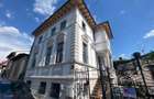 Vila NOUA cu arhitectura Interbelica | Piata Victoriei - 1