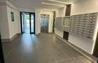 Apartament 3 camere și grădină - ansamblul Ghica Apartments - 5