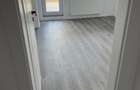 Vând apartament 2 camere Râșnov - Brașov  - 5