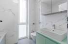 Apartament 3 camere terasa generoasa Pipera Voluntari - Catted Family - 13