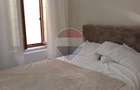 Apartament 3 camere cu loc de parcare Ultracentral renovat complet!! - 22