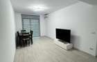 Garsonieră spațioasă de vânzare – Bd. Timișoara nr. 101+ Loc Parcare - 30