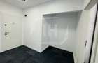 Apartament 3 camere la cheie cu parcare subterana! - 6