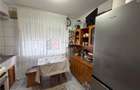 EXCLUSIVITATE Apartament 2 camere  CU GARAJ cf 1 semidecomandat  Berca - 5