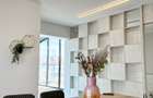 Apartament 2 camere | Semicentral - Zona The Office - 9