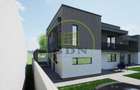 Casa P+1, 330 MP teren, 140 MP utili, Zona Damila, Malu Mare (Preajba nou) - 3