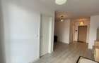 Garsoniera - 30 mp / Hils Pallady / Comision 0% - 3