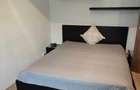 Baba Novac 3 Camere Parc Ior Metrou Ac Bloc Anvelopat - 2
