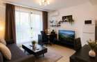 2 camere Dristor - Day Residence - 1