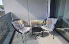 2 Camere de inchiriat | Aviatiei | Centrala | Mobilat | Utilat - 6