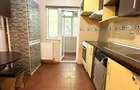 Apartament 2 decomandat, etajul 2- Metalurgiei, Bld Chimiei - 8