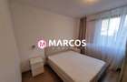 Închiriez apartament 2 camere Micro 1 - 1