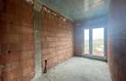 COMISION 0% Duplex 3 camere - Urseni - 5