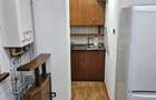 Inchiriere garsoniera zona P-ta Victoriei - Dorobanti - 9