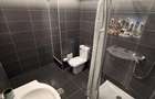 Apartament 3 camere, semidecomandat, 62 mp, centrala proprie, balcon, Damaroaia