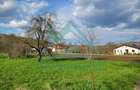 EXCLUSIVITATE! Teren intravilan de vanzare in zona linistita, sat Vlaha! - 3