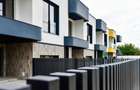 Casa P+1 - RATE DEZVOLTOR - 4 camere- suprafata 151 mp - 2 - Mamaia-Sat - 3