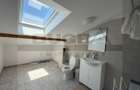 Apartament de 4 camere la casa, 120mp, parcare, zona Emerson - 15