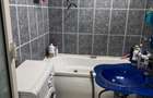 De inchiriat 2 camere 50 mp Bld Brancoveanu + loc parcare, 390 euro - 8