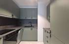 Apartament premium 2 camere, ansamblul YACHT KID, H CARO - 7