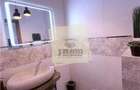 Casa moderna 3 camere 120 mpu 2 bai terasa zona centrala Sibiu - 9