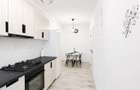 Apartament 2 camere | Chișoda - Centru - 8