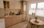 AVANGARDE CITY 2 CAMERE  produs finalizat model F - 2