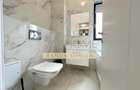 Garsoniera , de lux, parcare, zona Vest Ploiesti - 6