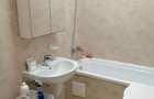 Garsoniera | Drumul Taberei | Decomandata | Balcon | Parcare | Metrou | Centrala - 7