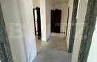 Oportunitate de investitie!! Casa impartita in 10 apartamente , 480mp utili - 10