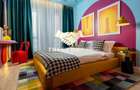 Duplex Herastrau | Imobil 2021 - 1