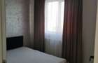 Apartament cu 2 camere, RENOVAT, zona Alexandru cel Bun - 4