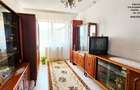 Apartament 4 camere mobilat si utilat,cu parcare si spatiu depozitare,Darmanesti - 2