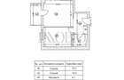 Apartament 2 camere | Imobil nou | 0% Comision | Atrium Plaza - 14
