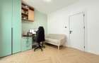 Vila 4 camere | 3 dormitoare | 3 bai | Gradina | Toate Utilitatile - 19