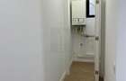 Apartament Renovat 4 Camere de Vanzare Parcare *Arcul de Triumf* - 14
