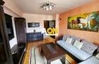 Apartament 3 camere decomandat, etaj 2, ultracentral, zona Primarie - 5
