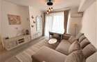 Apartament 2 camere | Bloc Nou | Centrala proprie | 13 Septembrie-Marriot - 1
