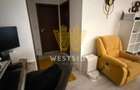 Apartament premium cu 3 camere, de vanzare, Calea Torontalului - 7
