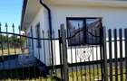 Casā modernă de vânzare, 3 camere, 2 băi, zona Cetate - 8