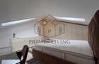PENTHOUSE SUPERB LA INCHIRIERE IN ZONA PIPERA/IANCU NICOLAE - 8